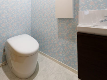 御代田町 M様邸 注文住宅事例