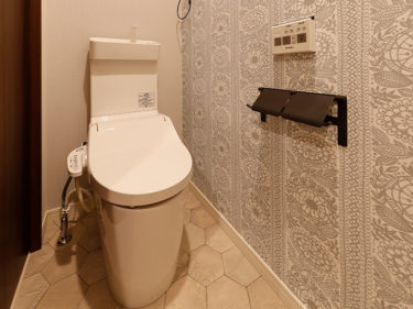 小諸市 O様邸 注文住宅事例