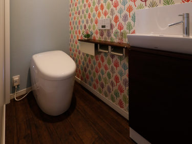 佐久市 O様邸 注文住宅事例