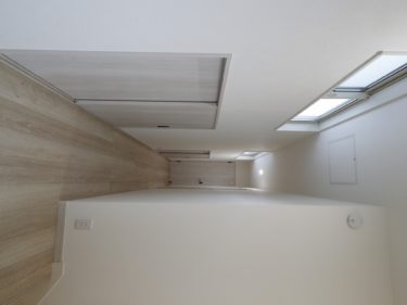 佐久穂町 W様邸 注文住宅事例