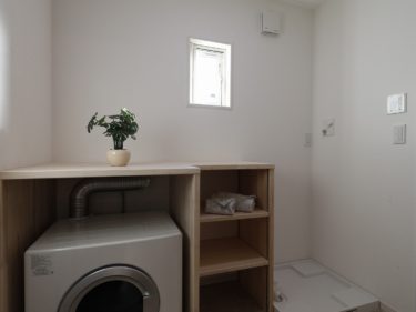 小諸市A様邸 注文住宅事例